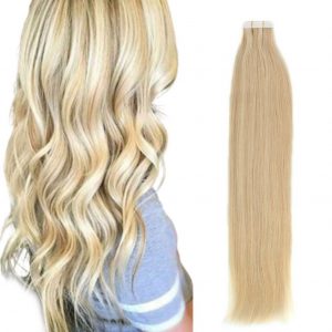 613-hair-extensions-1