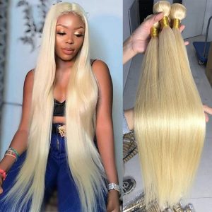 613-hair-extensions
