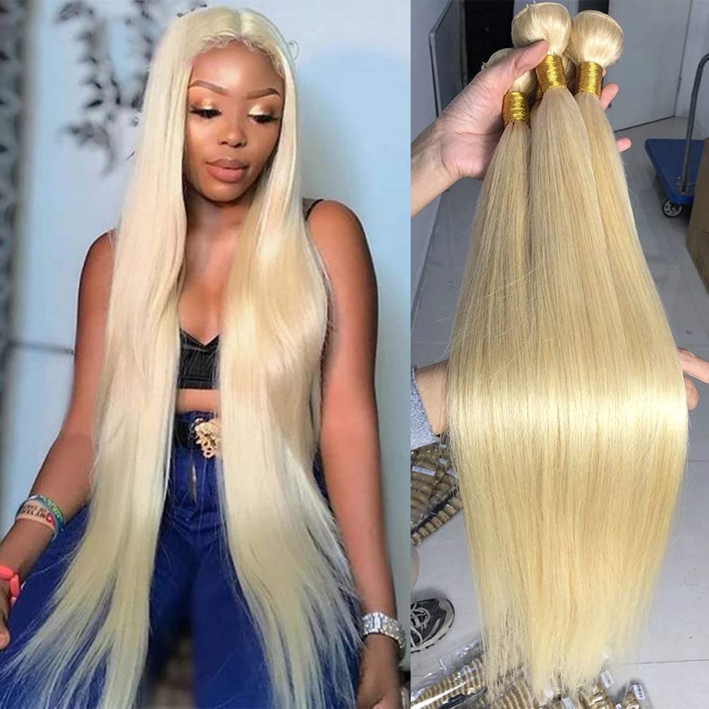 some-fact-about-weft-hair-extensions-that-you-may-not-already-know5