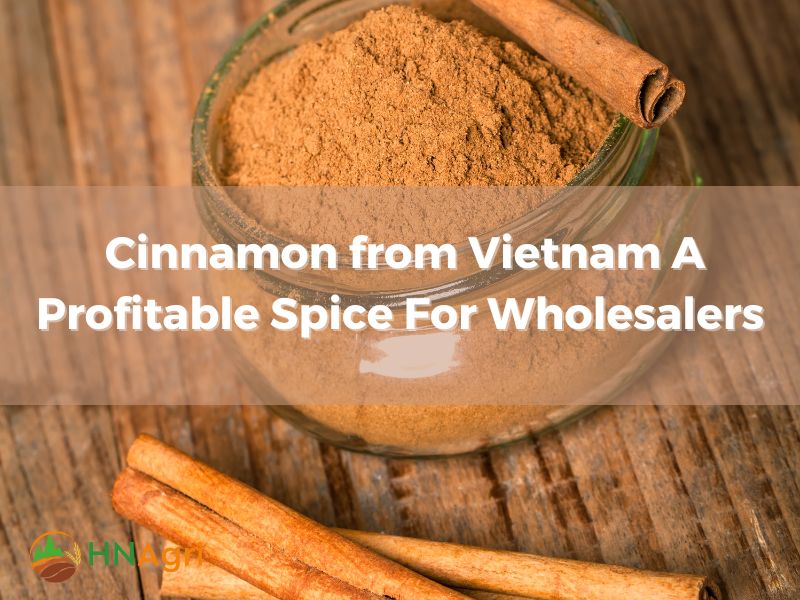 cinnamon-from-vietnam-a-profitable-spice-for-wholesalers